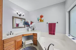 910 Apollo St, New Caney, TX 77357 - Photo 20