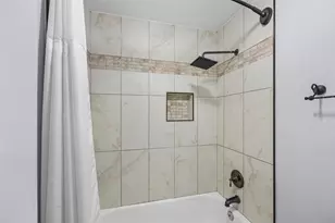 910 Apollo St, New Caney, TX 77357 - Photo 24