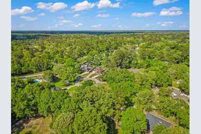 910 Apollo Street, New Caney, TX 77357 - Photo 44