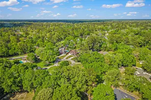910 Apollo St, New Caney, TX 77357 - Photo 44