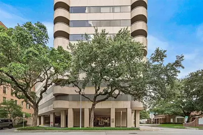 5000 Montrose Boulevard #14H, Houston, TX 77006 - Photo 40