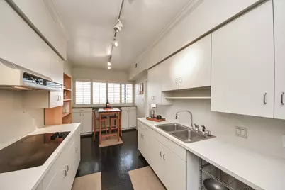 5000 Montrose Boulevard #14H, Houston, TX 77006 - Photo 16