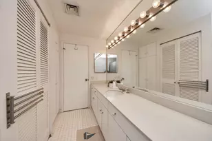 5000 Montrose Blvd, Houston, TX 77006 - Photo 22