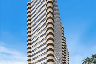5000 Montrose Blvd, Houston, TX 77006 - Photo 1
