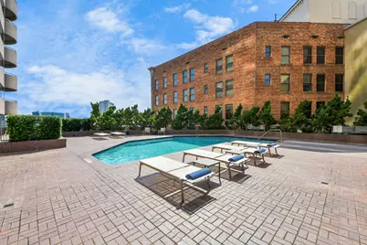 5000 Montrose Boulevard #14H, Houston, TX 77006 - Photo 32