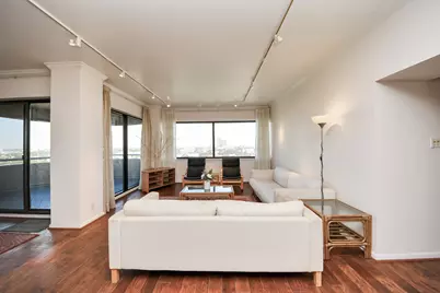 5000 Montrose Boulevard #14H, Houston, TX 77006 - Photo 4