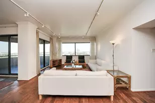 5000 Montrose Blvd, Houston, TX 77006 - Photo 4