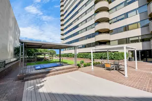5000 Montrose Blvd, Houston, TX 77006 - Photo 34