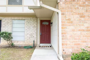 52 Wellington Ct, Missouri City, TX 77459 - Photo 4