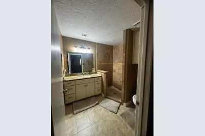 52 Wellington Court, Missouri City, TX 77459 - Photo 16