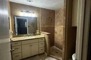 52 Wellington Ct, Missouri City, TX 77459 - Photo 16