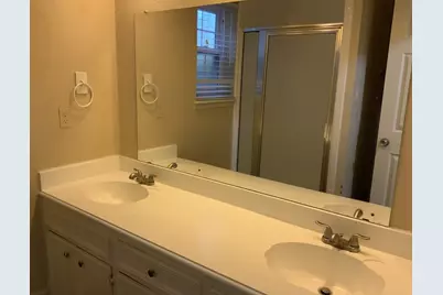 16395 Havenpark Drive, Houston, TX 77059 - Photo 16