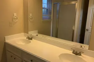 16395 Havenpark Dr, Houston, TX 77059 - Photo 16