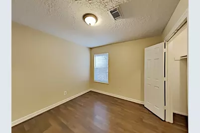 16395 Havenpark Drive, Houston, TX 77059 - Photo 14