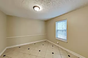 16395 Havenpark Dr, Houston, TX 77059 - Photo 10
