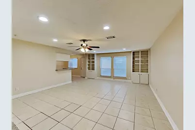 16395 Havenpark Drive, Houston, TX 77059 - Photo 4