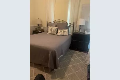 411 5th Street, Palacios, TX 77465 - Photo 14