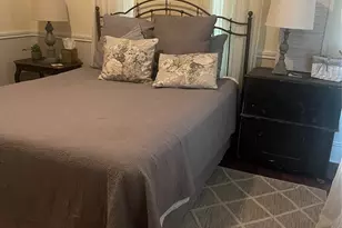 411 5th St, Palacios, TX 77465 - Photo 14