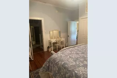 411 5th Street, Palacios, TX 77465 - Photo 4