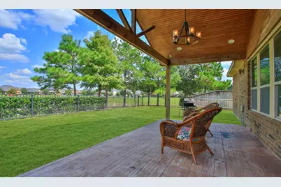 14918 Cutleaf Lane, Cypress, TX 77429 - Photo 38