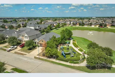 14918 Cutleaf Lane, Cypress, TX 77429 - Photo 40