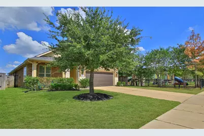 14918 Cutleaf Lane, Cypress, TX 77429 - Photo 2