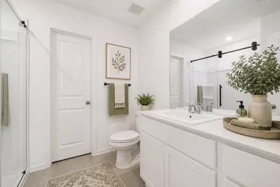 3150 Savannah Rose Drive, Angleton, TX 77515 - Photo 8