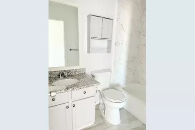 6810 Strathmore Place Court, Katy, TX 77449 - Photo 10