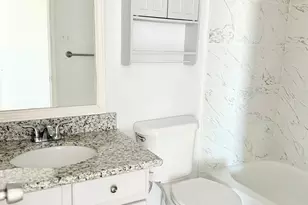 6810 Strathmore Pl Ct, Katy, TX 77449 - Photo 10