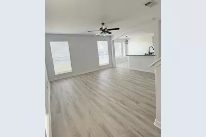 6810 Strathmore Place Court, Katy, TX 77449 - Photo 4