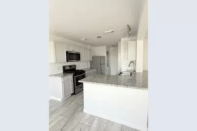 6810 Strathmore Place Court, Katy, TX 77449 - Photo 12