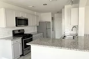 6810 Strathmore Pl Ct, Katy, TX 77449 - Photo 12