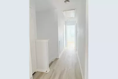 6810 Strathmore Place Court, Katy, TX 77449 - Photo 14