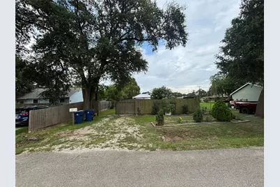 2213 1st Avenue N, Texas City, TX 77590 - Photo 18