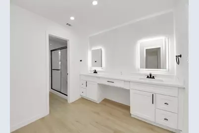 13335 Balmore Cir Circle, Houston, TX 77069 - Photo 28