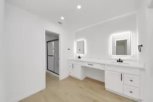 13335 Balmore Cir Circle, Houston, TX 77069 - Photo 28