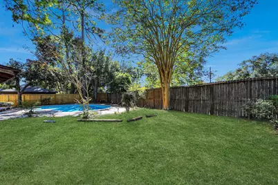 13335 Balmore Cir Circle, Houston, TX 77069 - Photo 34