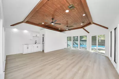 13335 Balmore Cir Circle, Houston, TX 77069 - Photo 20