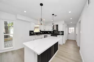 13335 Balmore Cir Circle, Houston, TX 77069 - Photo 14