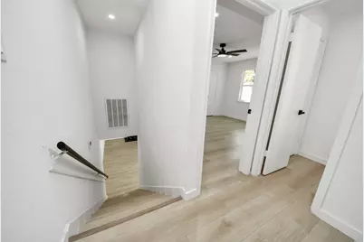 13335 Balmore Cir Circle, Houston, TX 77069 - Photo 24