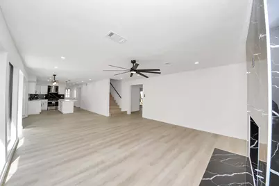 13335 Balmore Cir Circle, Houston, TX 77069 - Photo 4