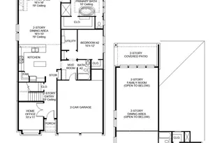 4518 Ruby Gdn Ct, Fulshear, TX 77441 - Photo 2