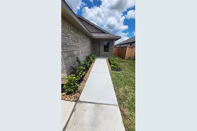 18659 Cepagatti Dr, New Caney, TX 77357 - Photo 4