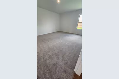 18659 Cepagatti Dr, New Caney, TX 77357 - Photo 16