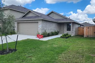 18659 Cepagatti Dr, New Caney, TX 77357 - Photo 1