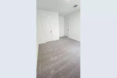 18659 Cepagatti Dr, New Caney, TX 77357 - Photo 14