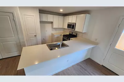 18659 Cepagatti Dr, New Caney, TX 77357 - Photo 8