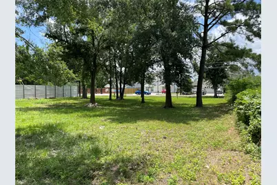 5203 Mayle Street, Houston, TX 77016 - Photo 6