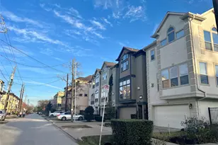 417 Malone St, Houston, TX 77007 - Photo 4