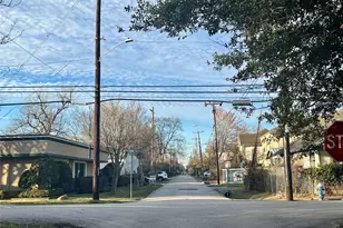 417 Malone St, Houston, TX 77007 - Photo 8